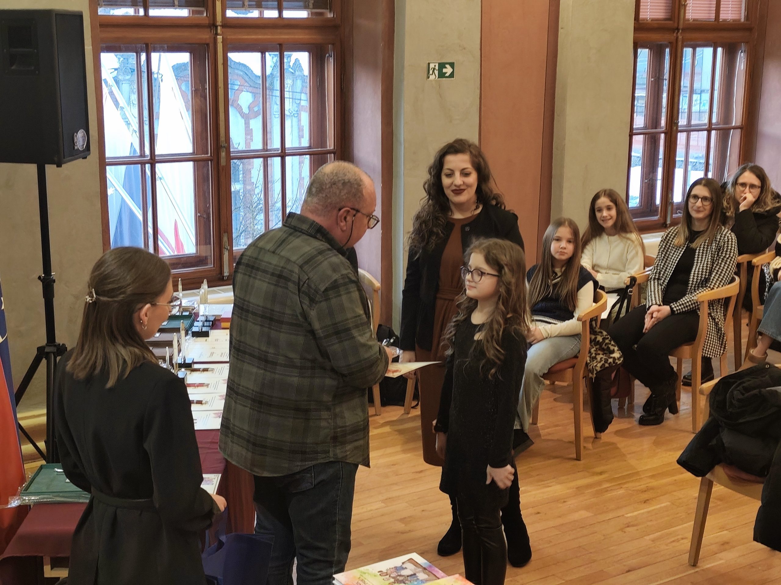 zbornik važnih priča mlada pera (15)