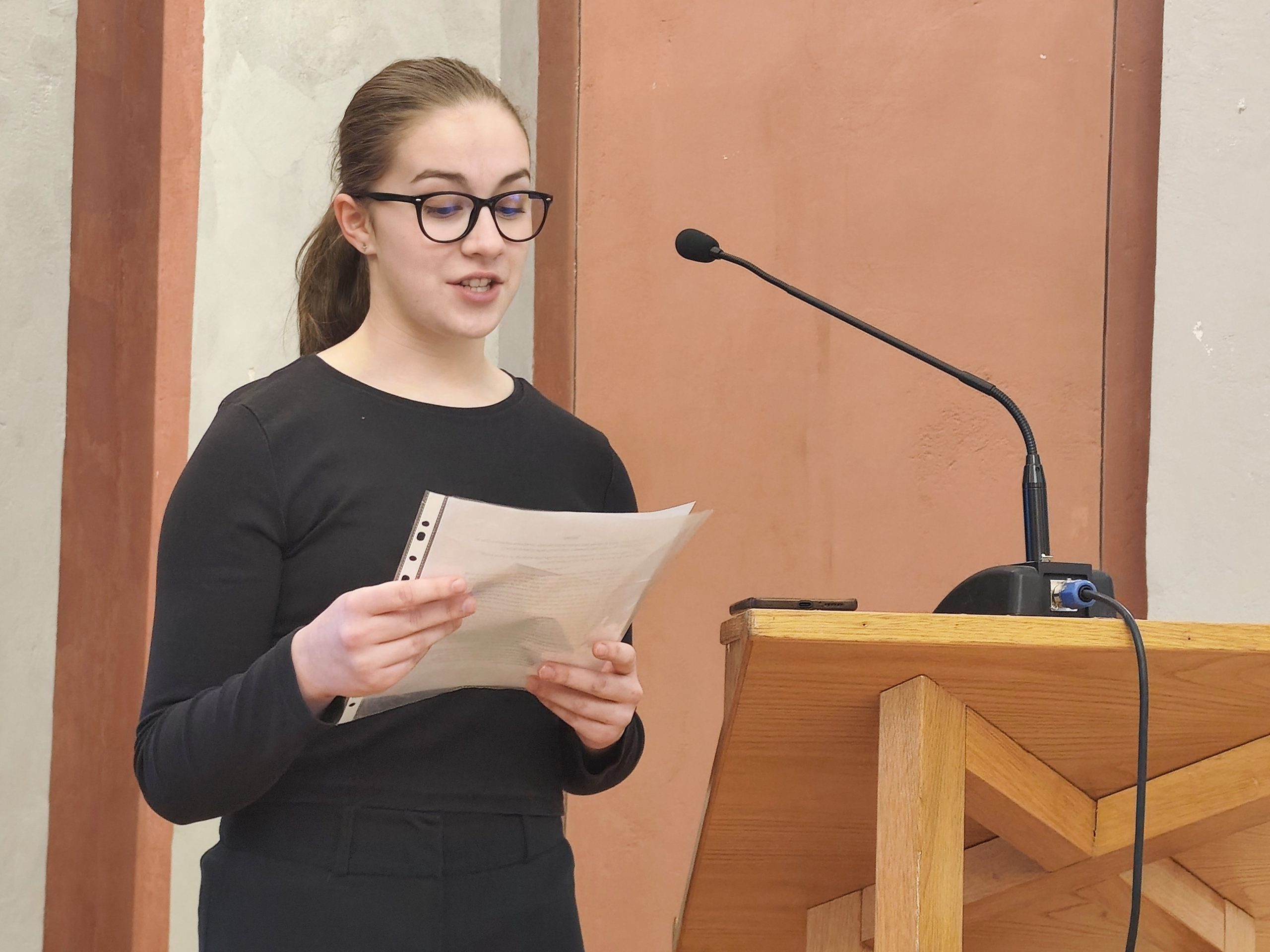 zbornik važnih priča mlada pera (17)