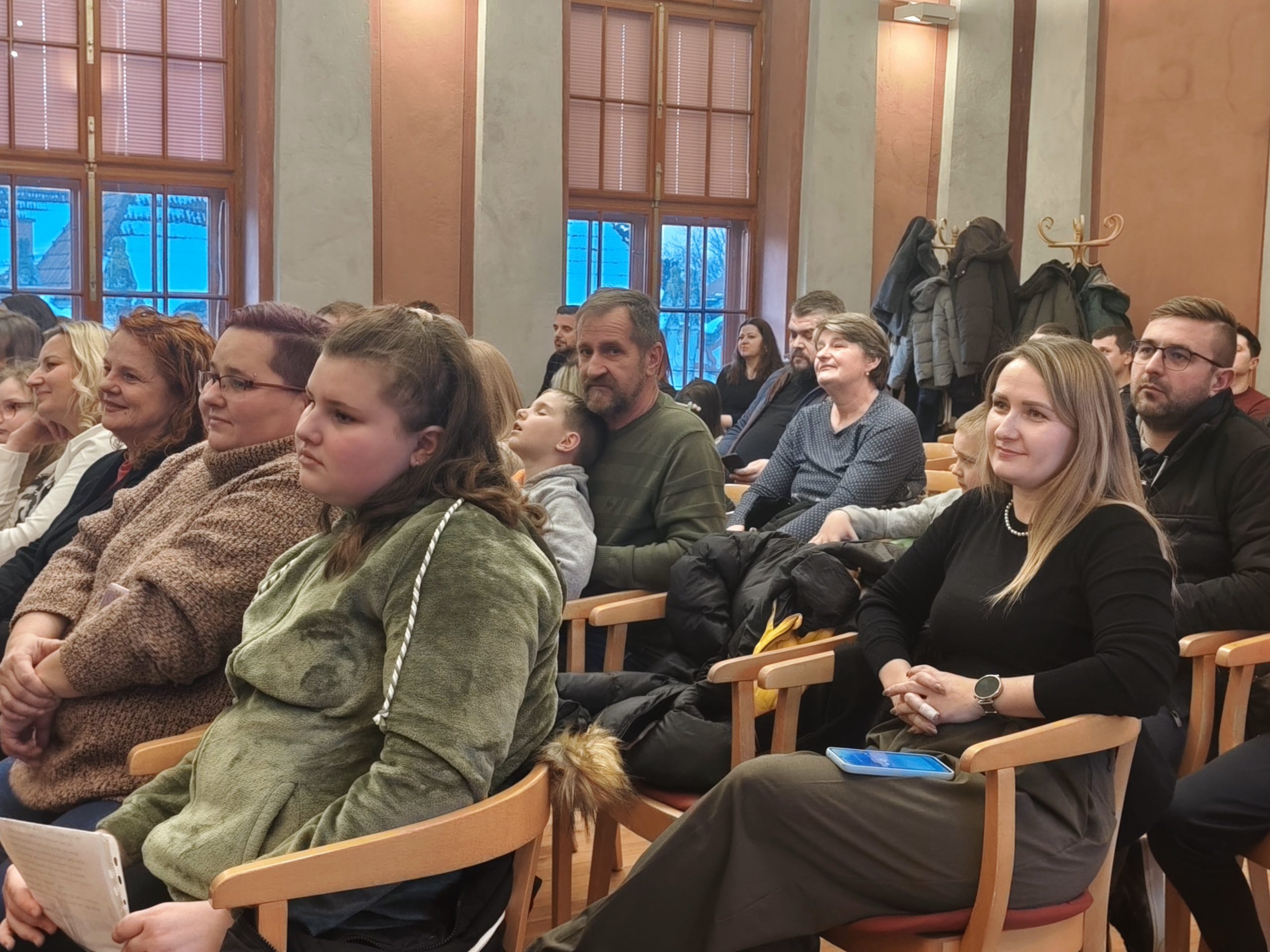 zbornik važnih priča mlada pera (18)