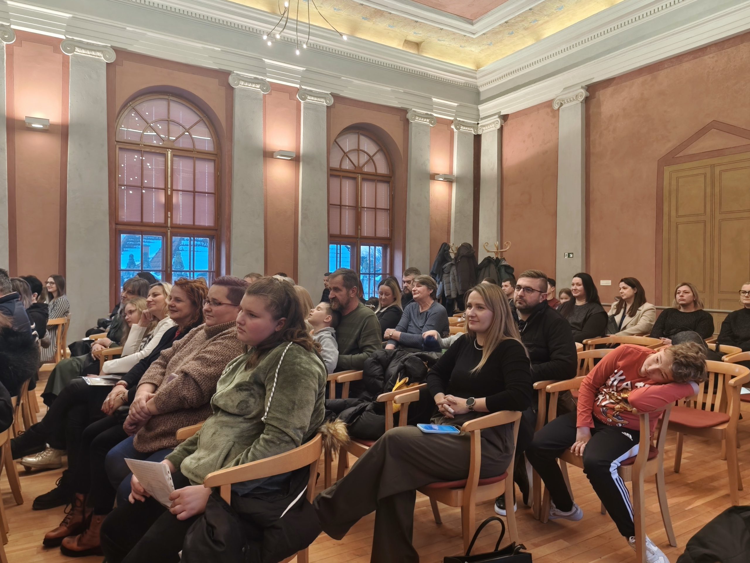 zbornik važnih priča mlada pera (19)