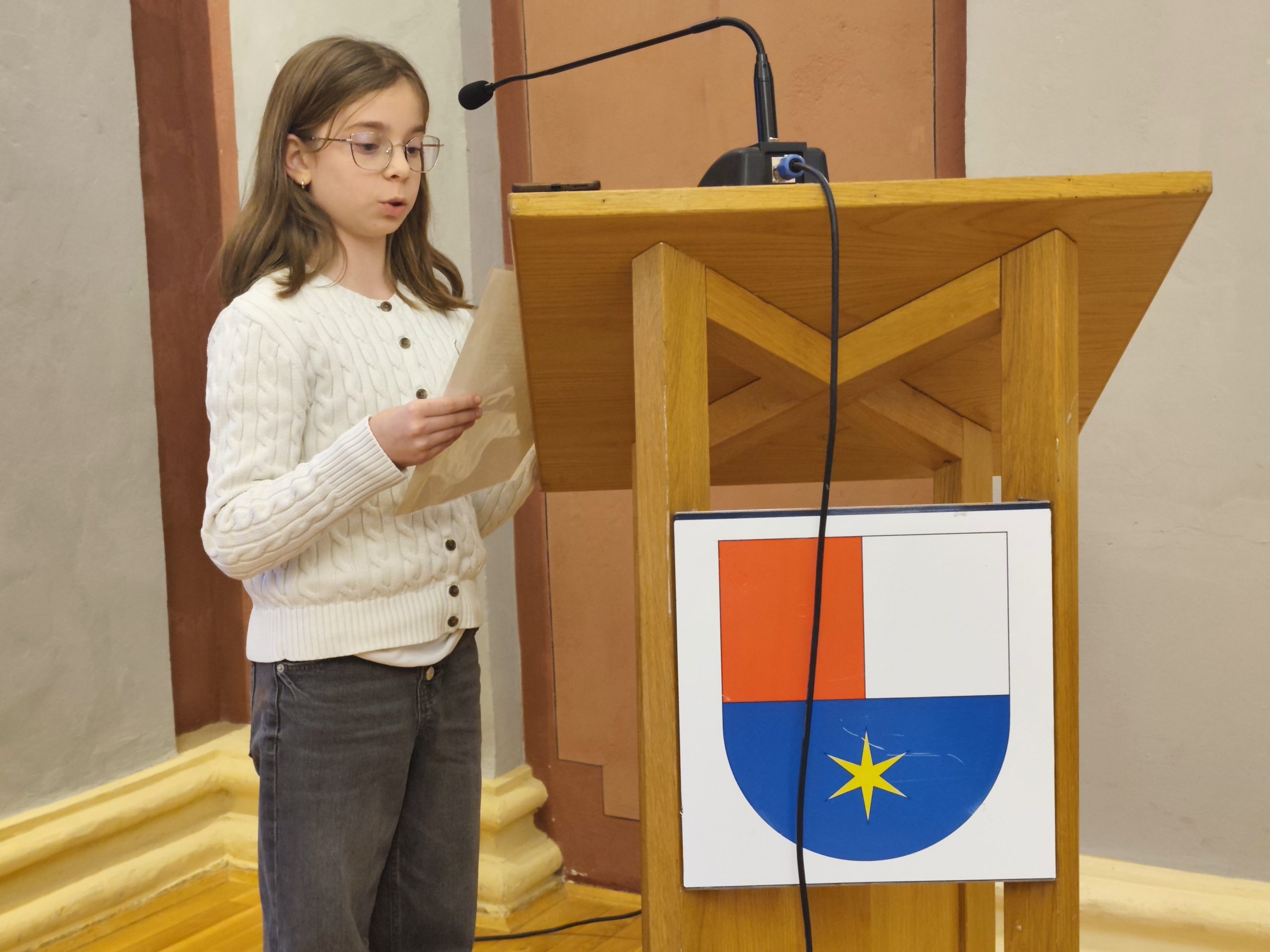 zbornik važnih priča mlada pera (20)