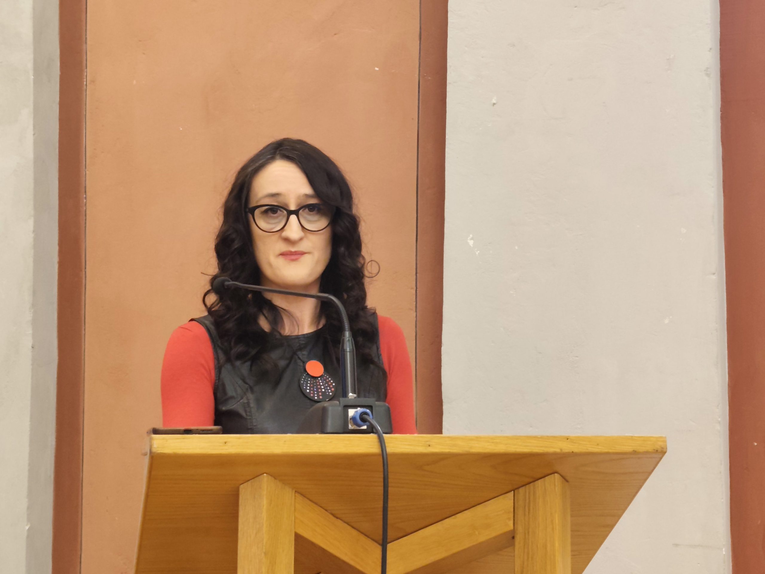 zbornik važnih priča mlada pera (22)