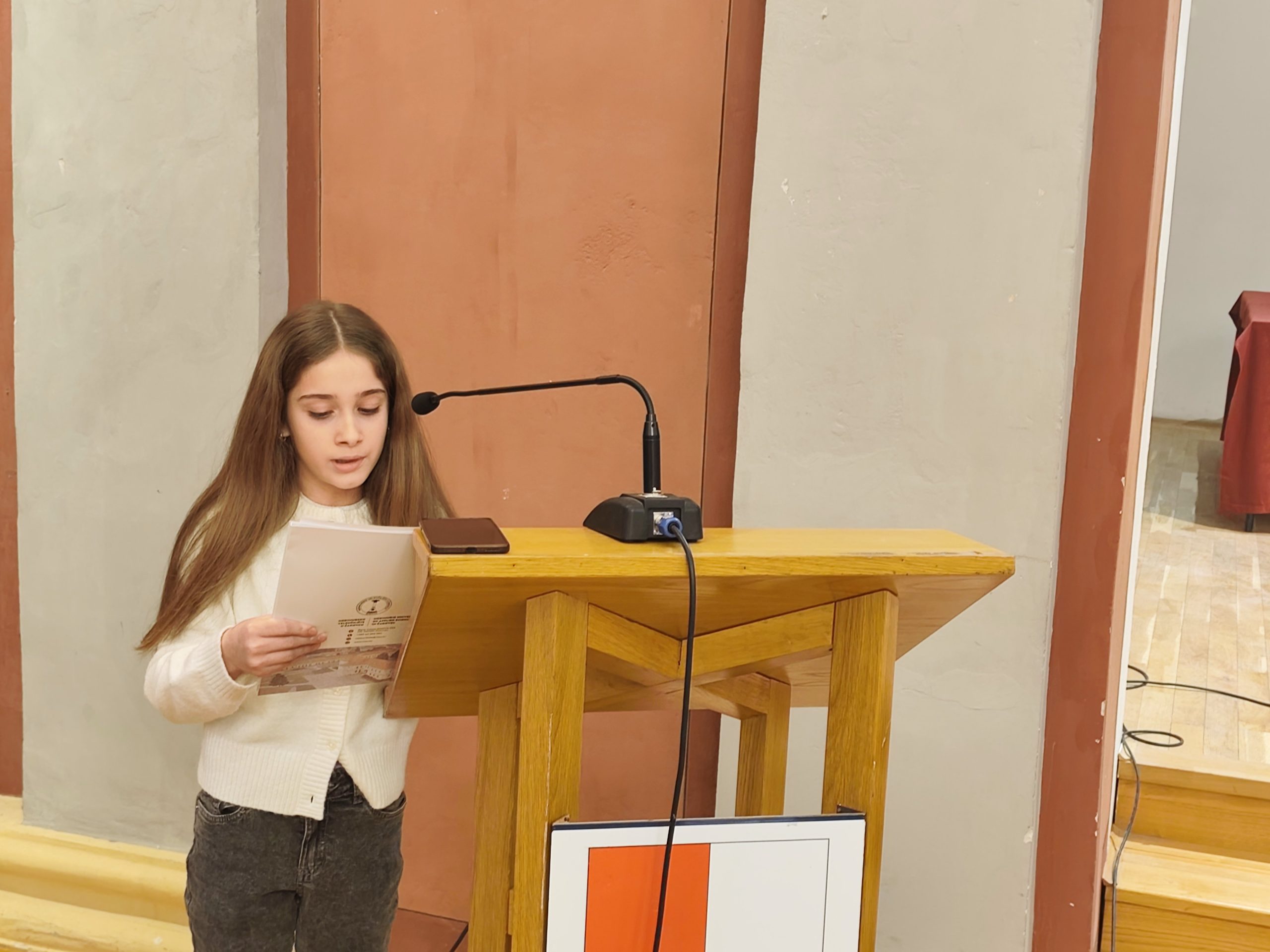 zbornik važnih priča mlada pera (23)