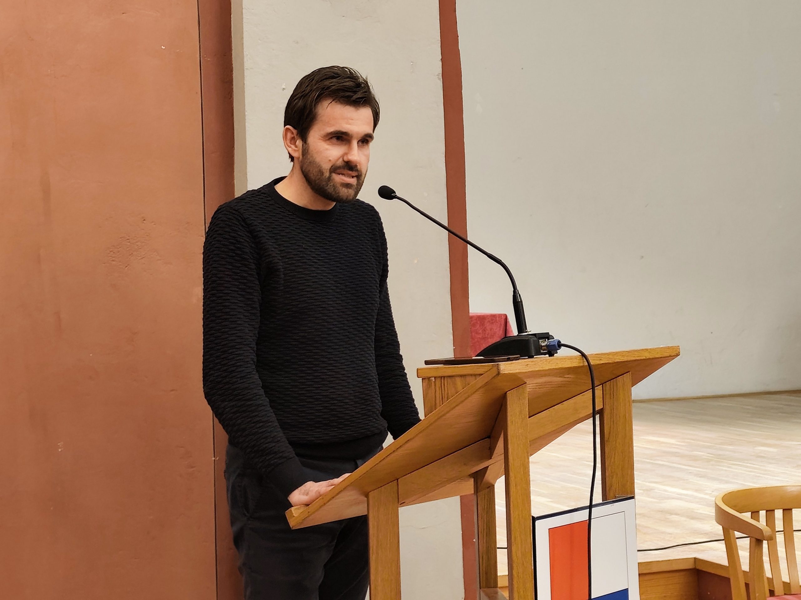 zbornik važnih priča mlada pera (24)