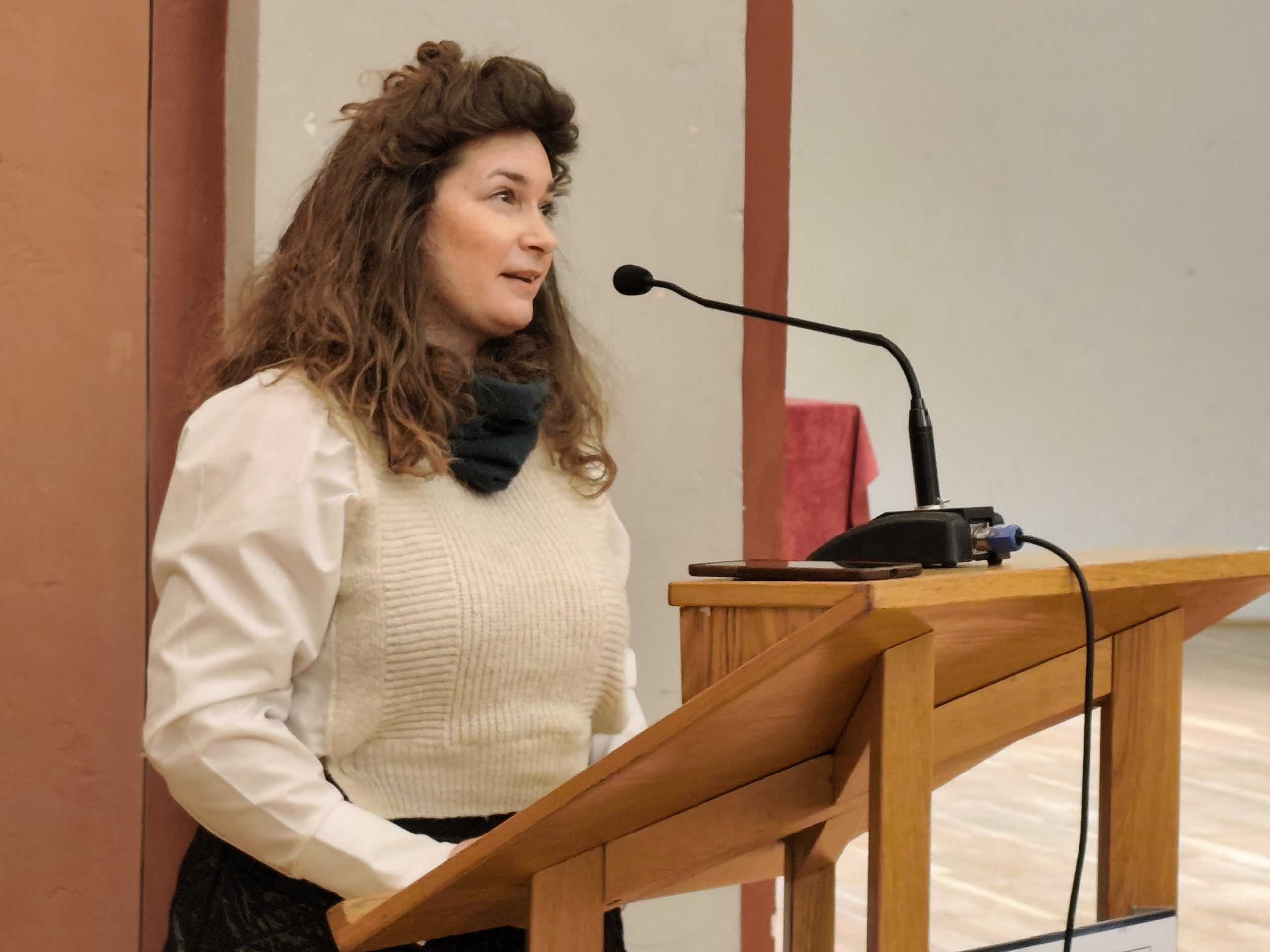 zbornik važnih priča mlada pera (25)