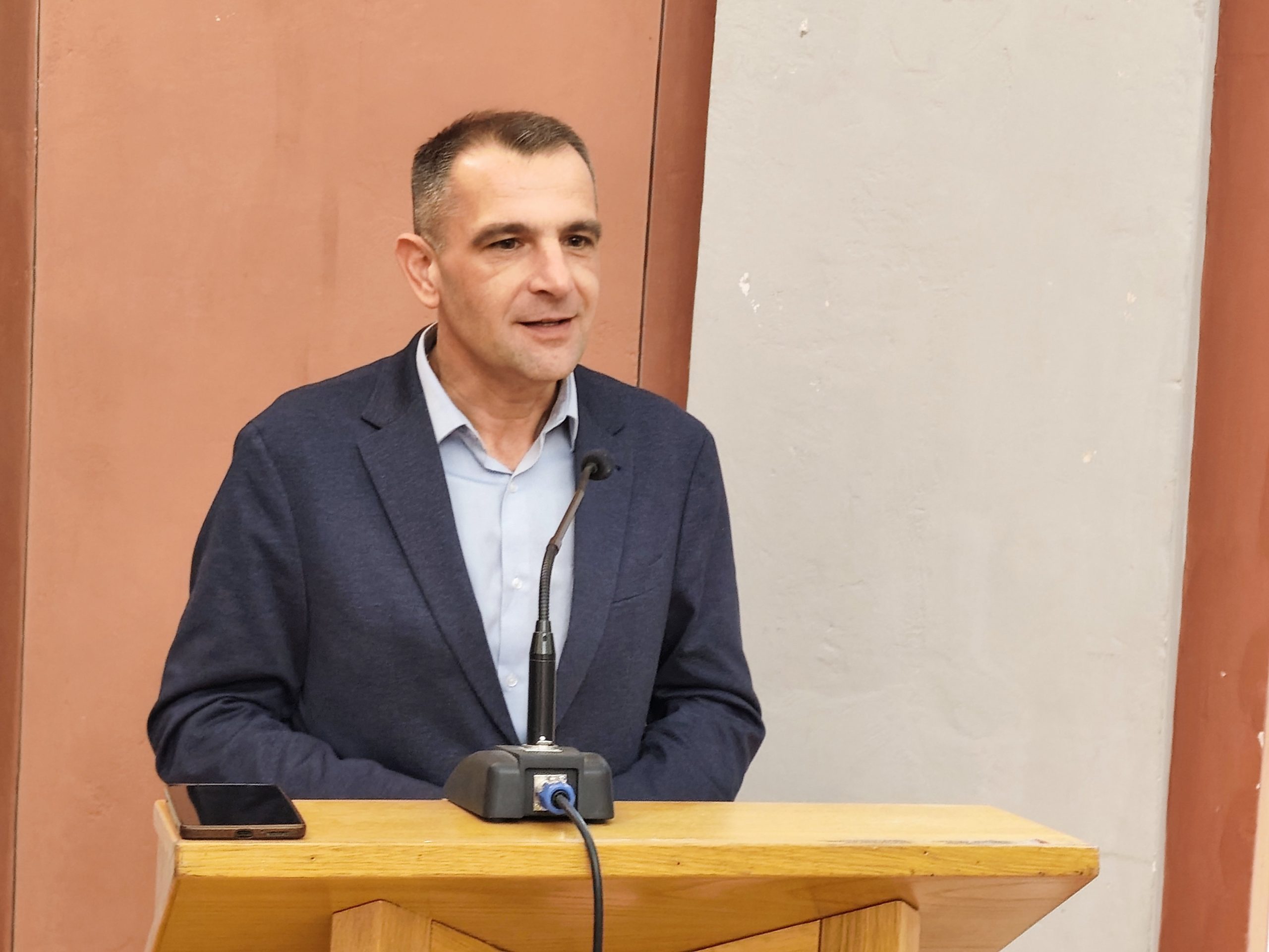 zbornik važnih priča mlada pera (26)