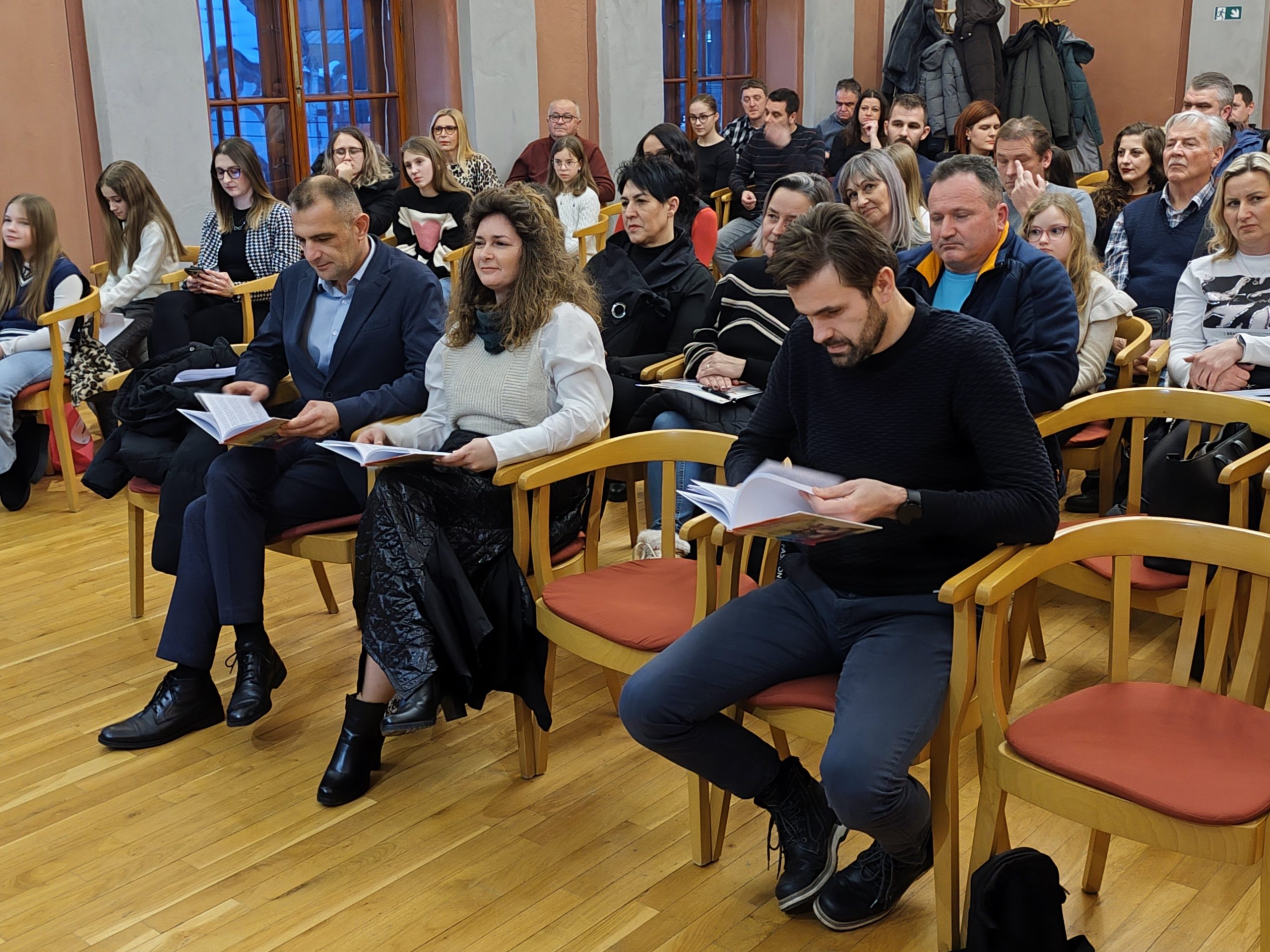 zbornik važnih priča mlada pera (27)