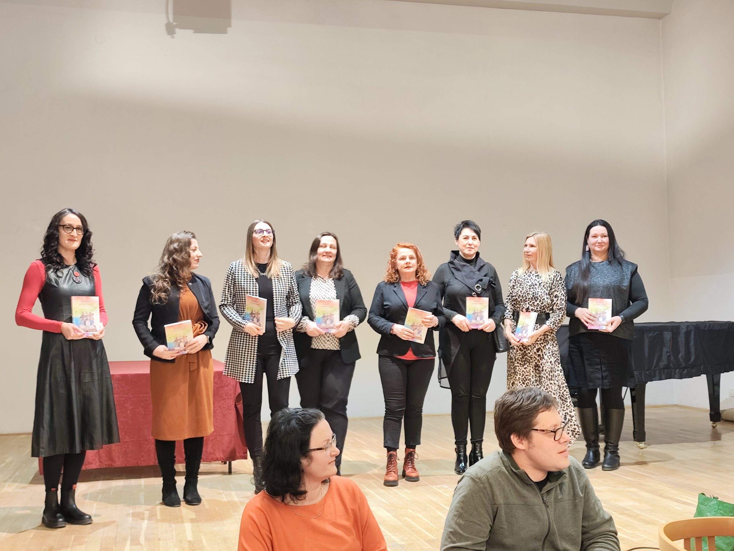 zbornik važnih priča mlada pera (28)