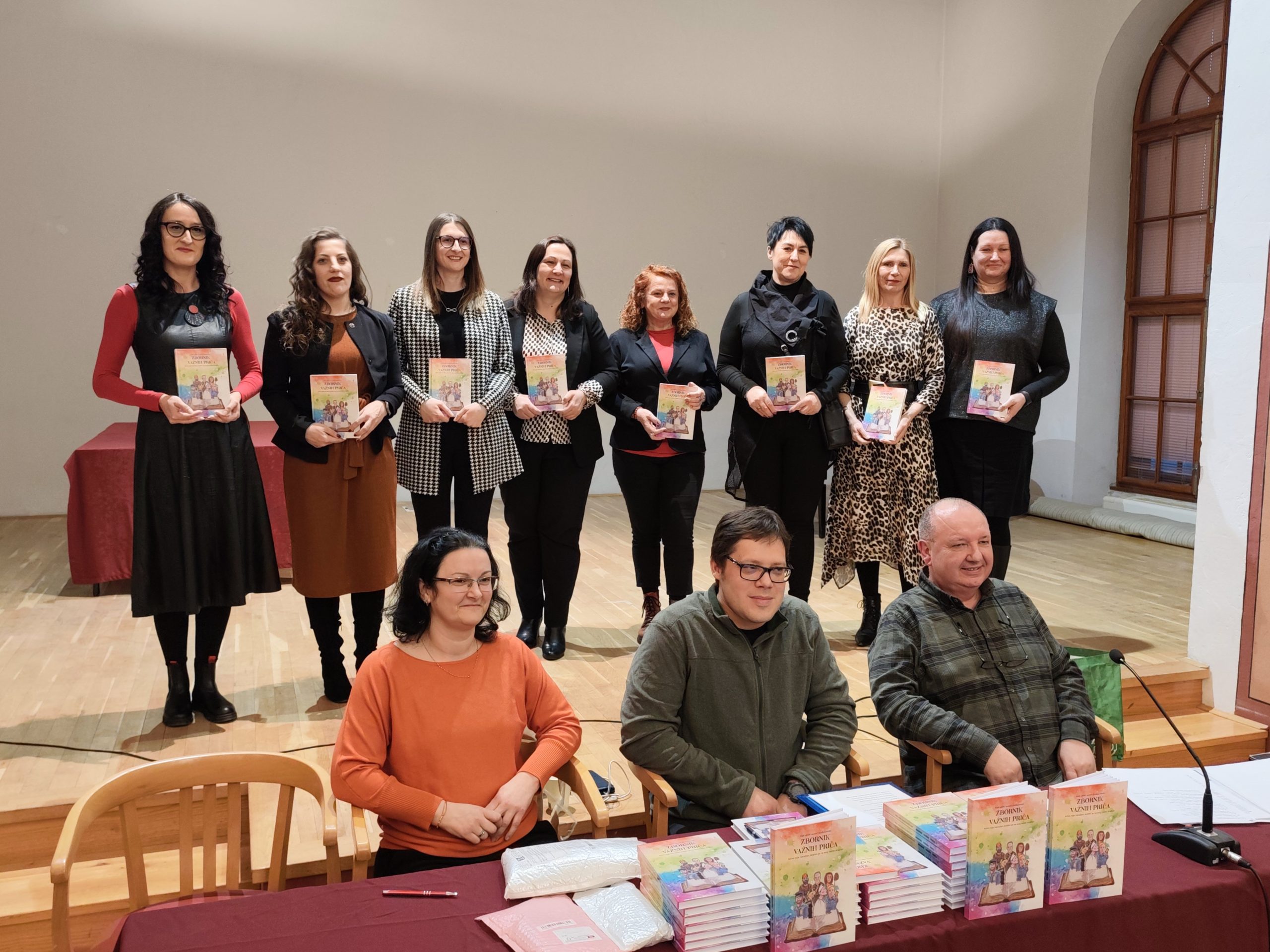 zbornik važnih priča mlada pera (29)