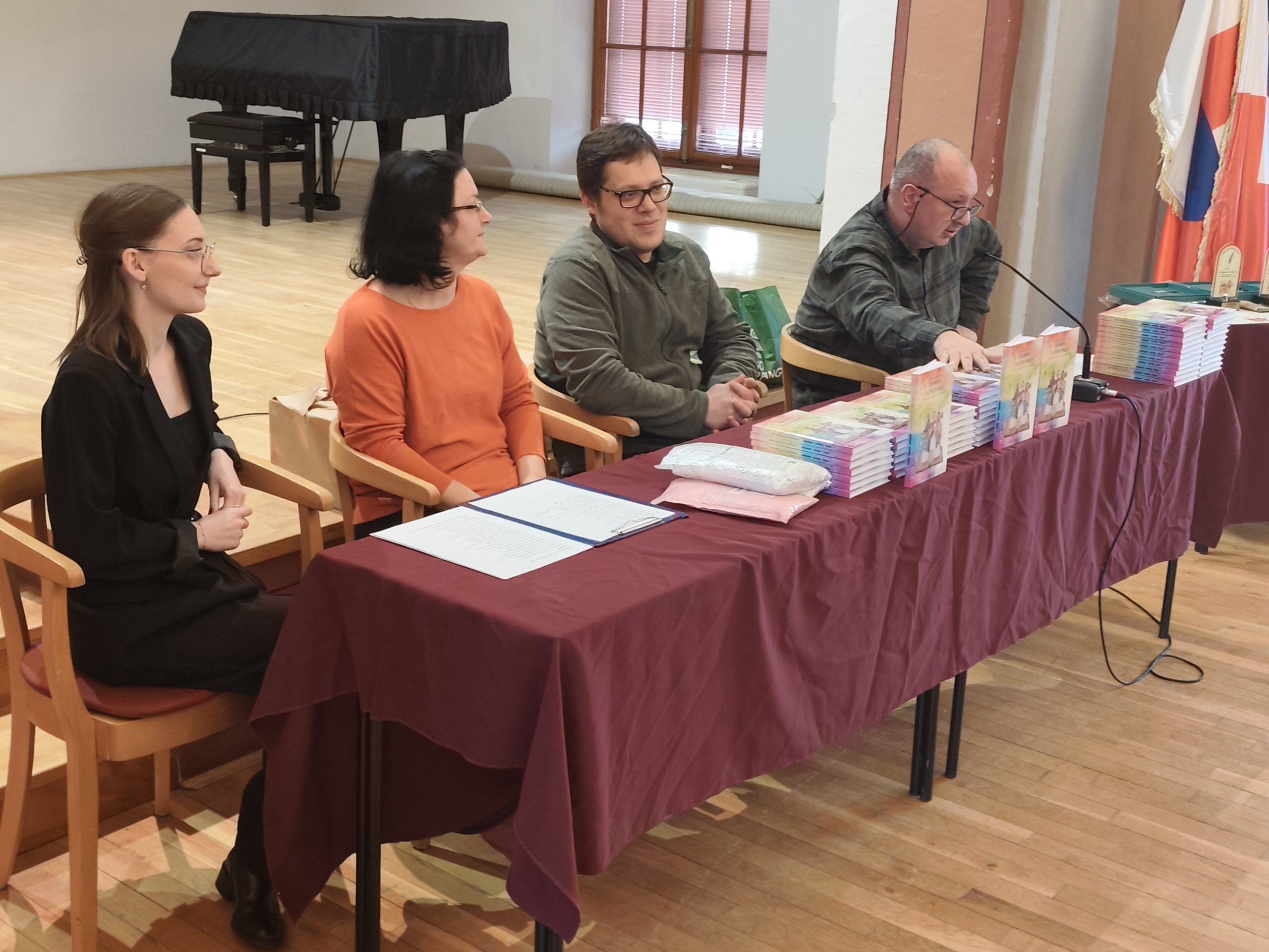 zbornik važnih priča mlada pera (3)