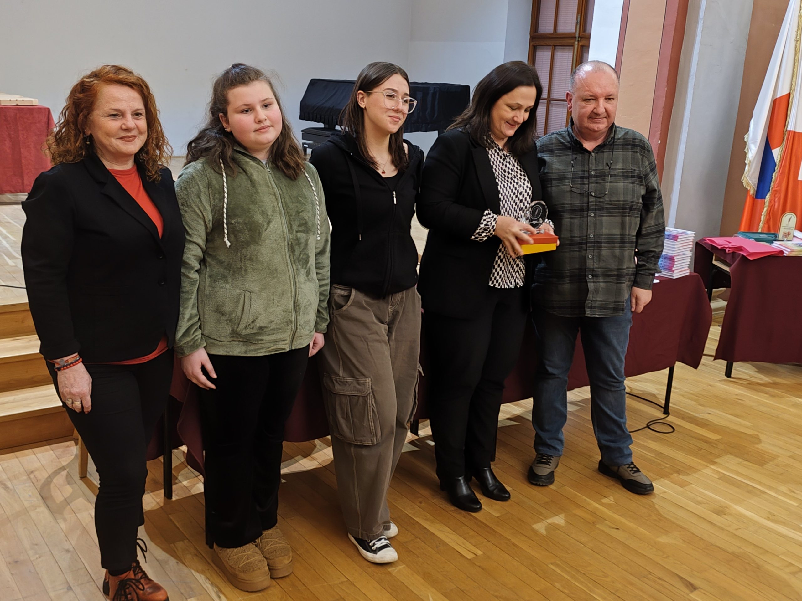 zbornik važnih priča mlada pera (30)