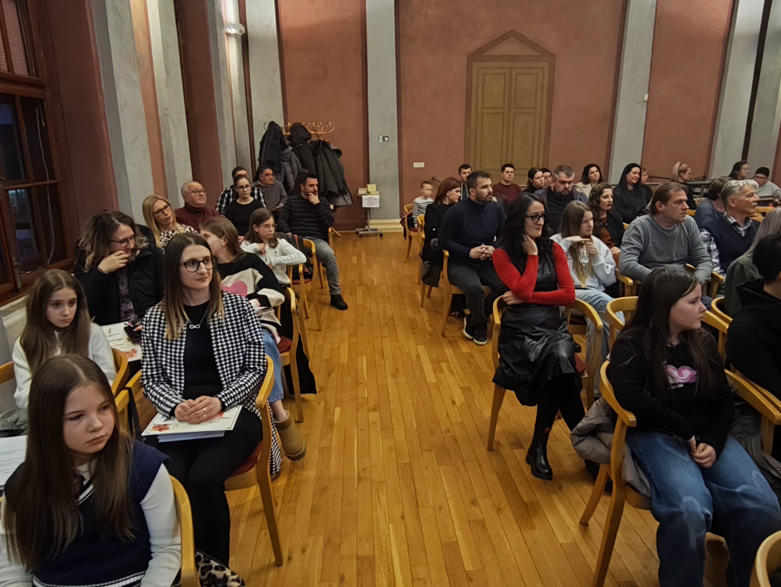 zbornik važnih priča mlada pera (33)