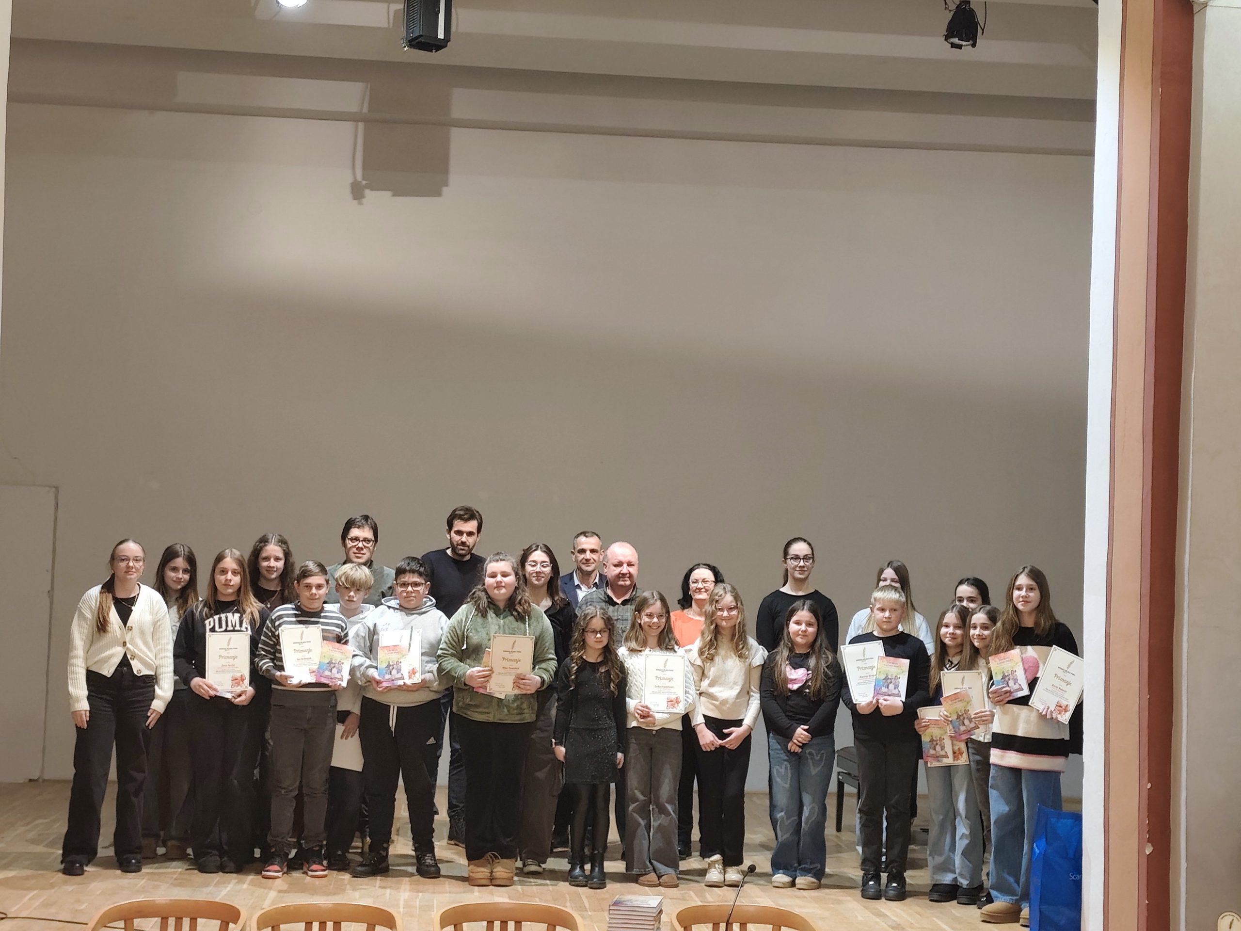 zbornik važnih priča mlada pera (34)