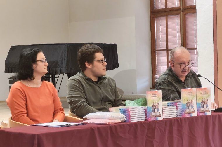 zbornik važnih priča mlada pera (4)