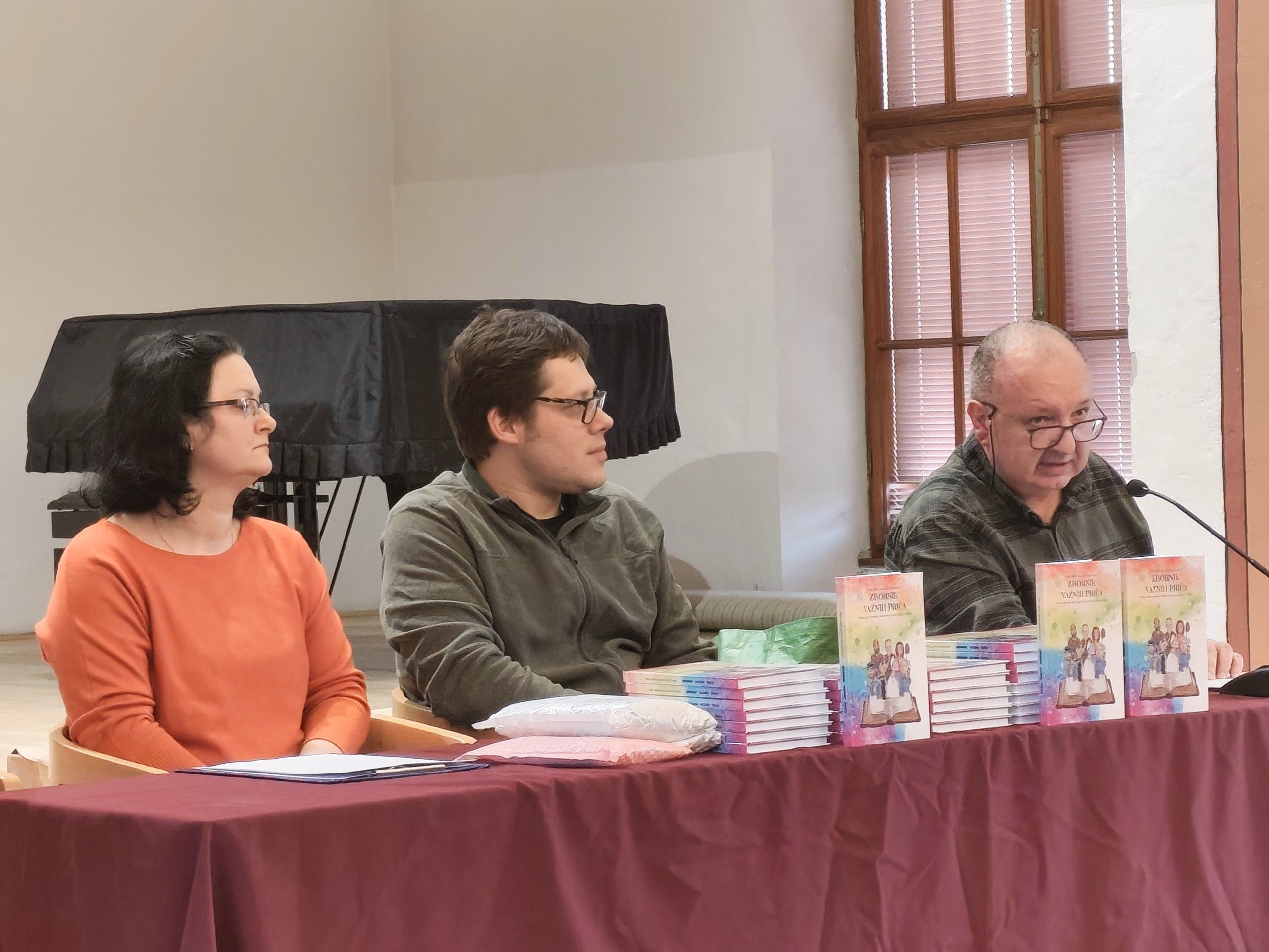 zbornik važnih priča mlada pera (4)