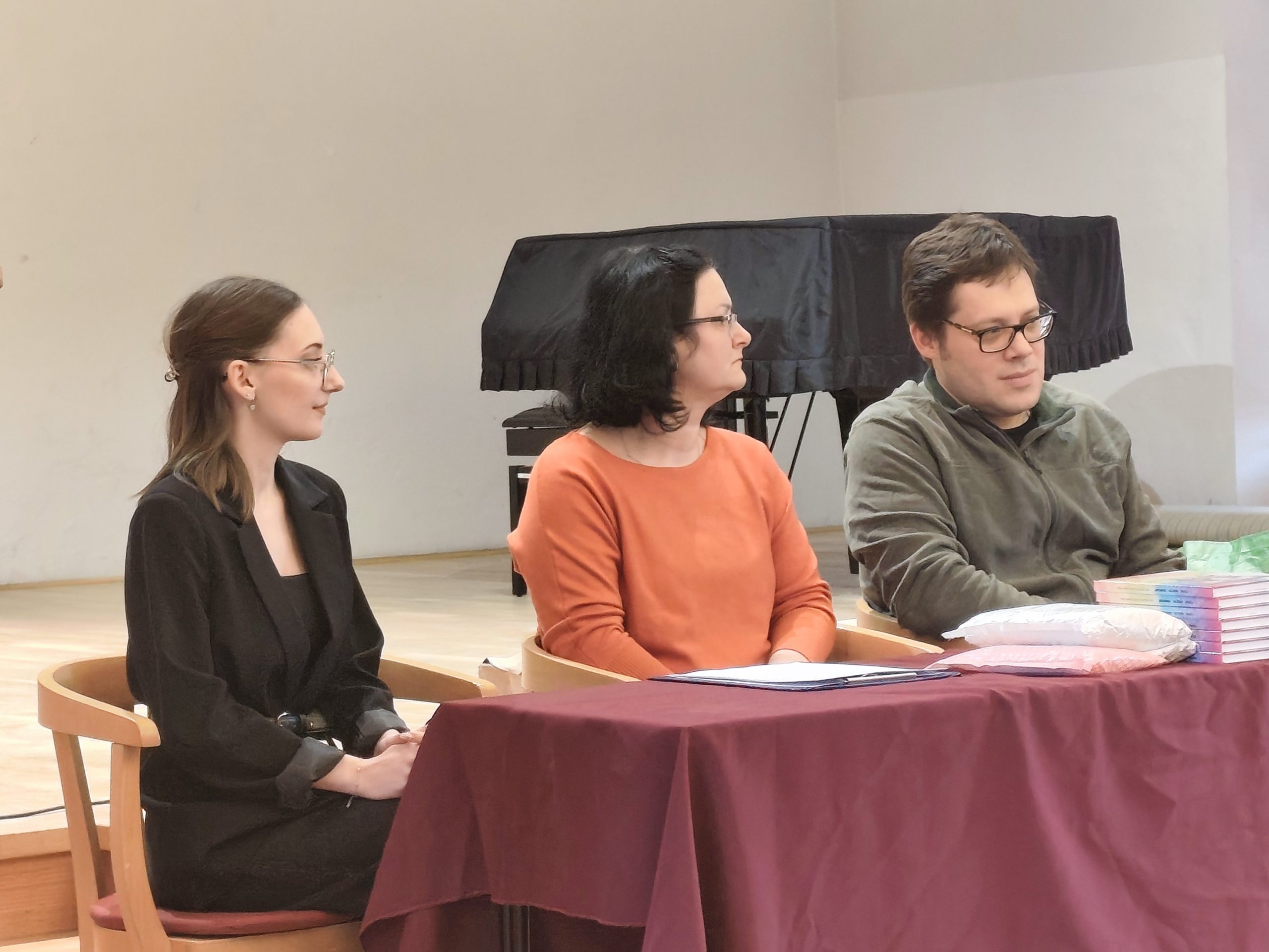 zbornik važnih priča mlada pera (5)