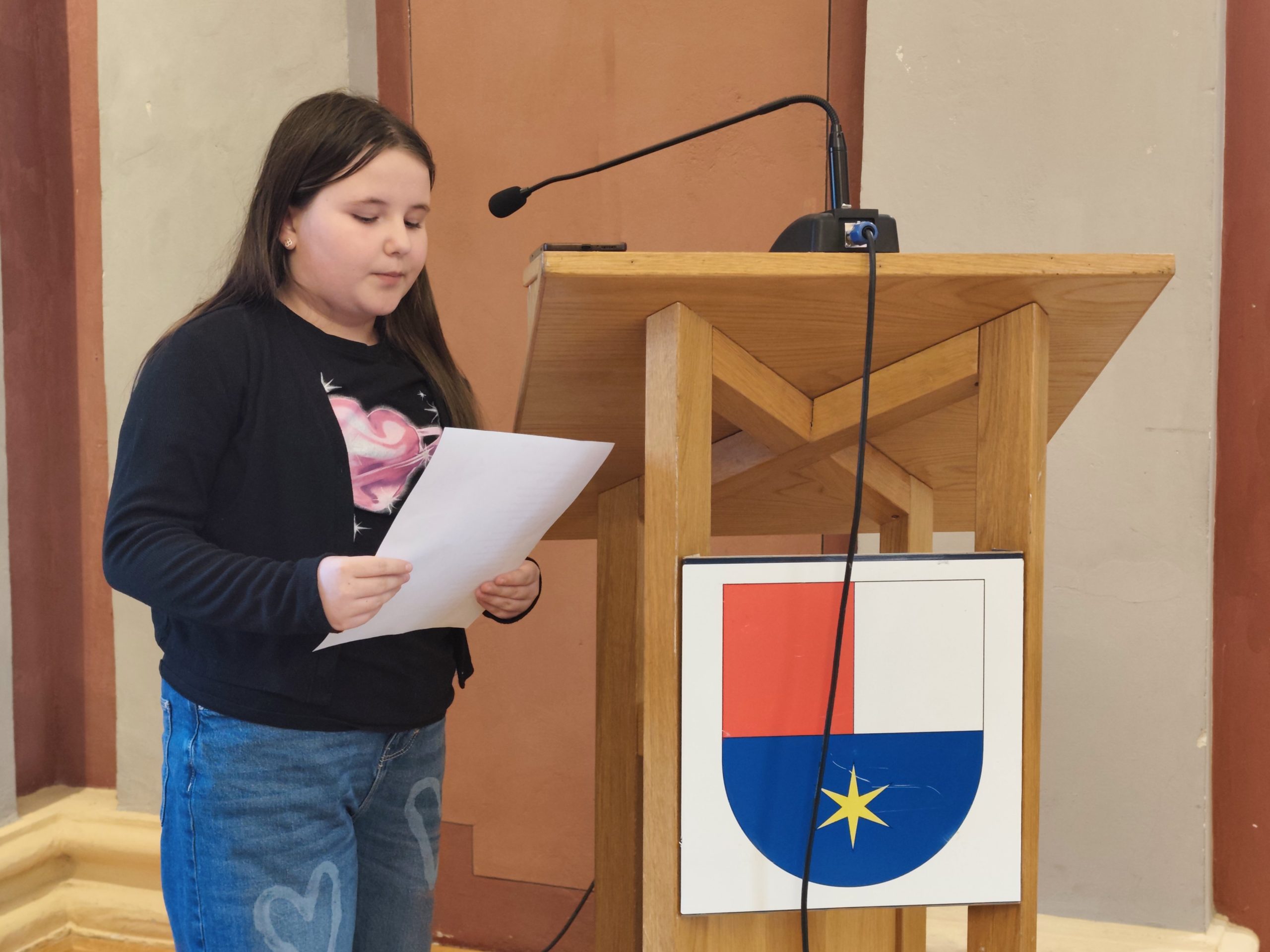 zbornik važnih priča mlada pera (6)