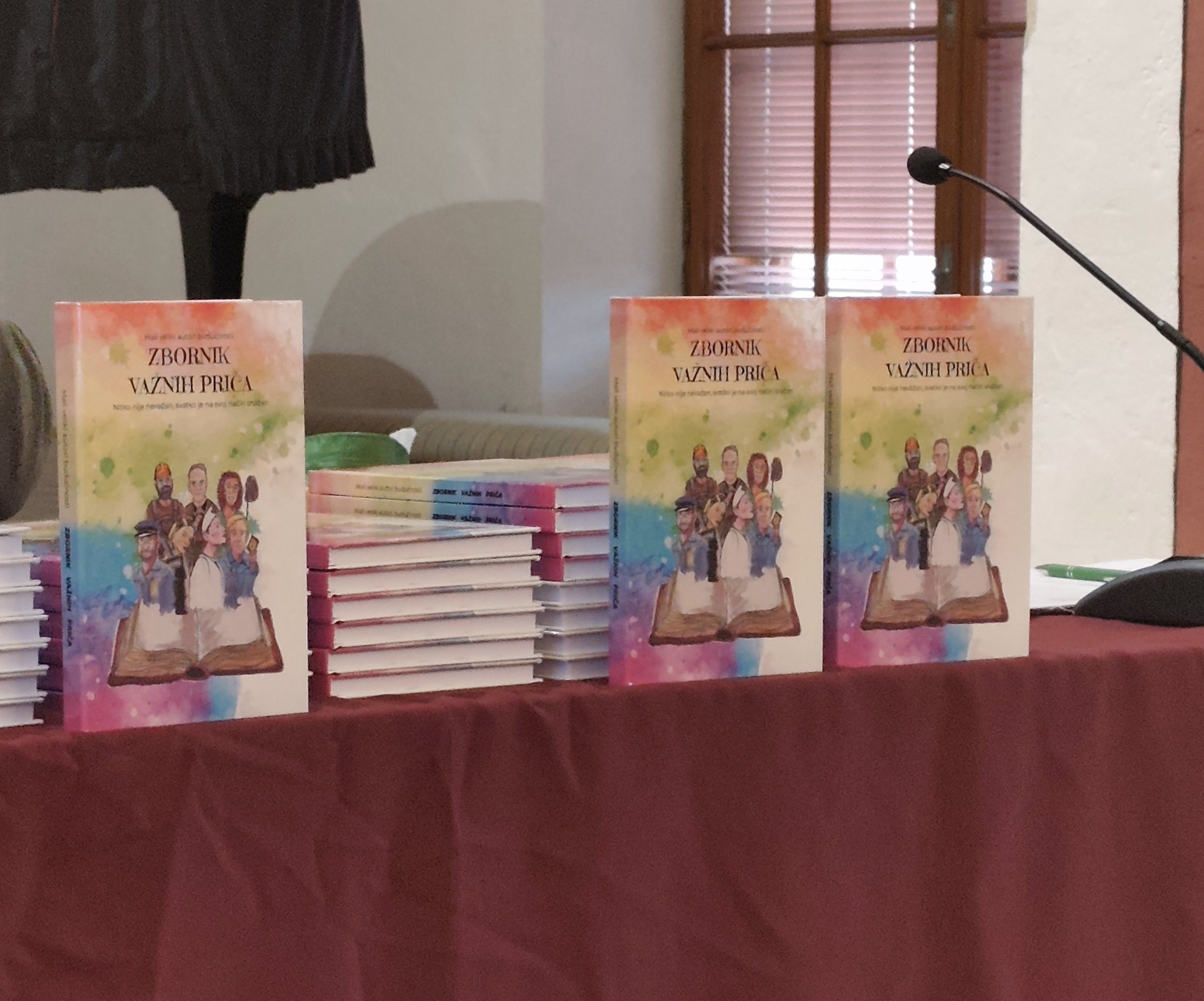 zbornik važnih priča mlada pera (7)