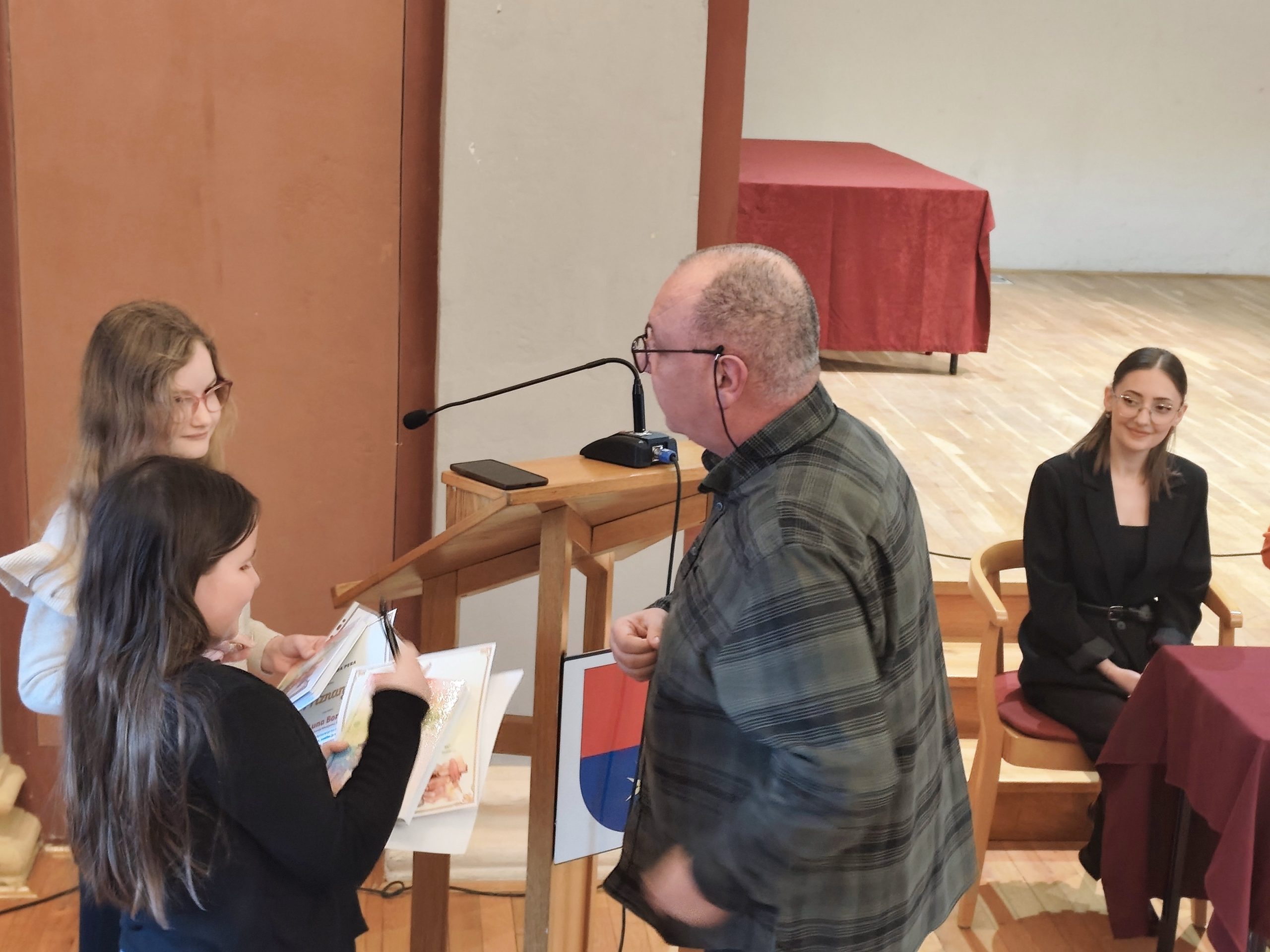 zbornik važnih priča mlada pera (9)