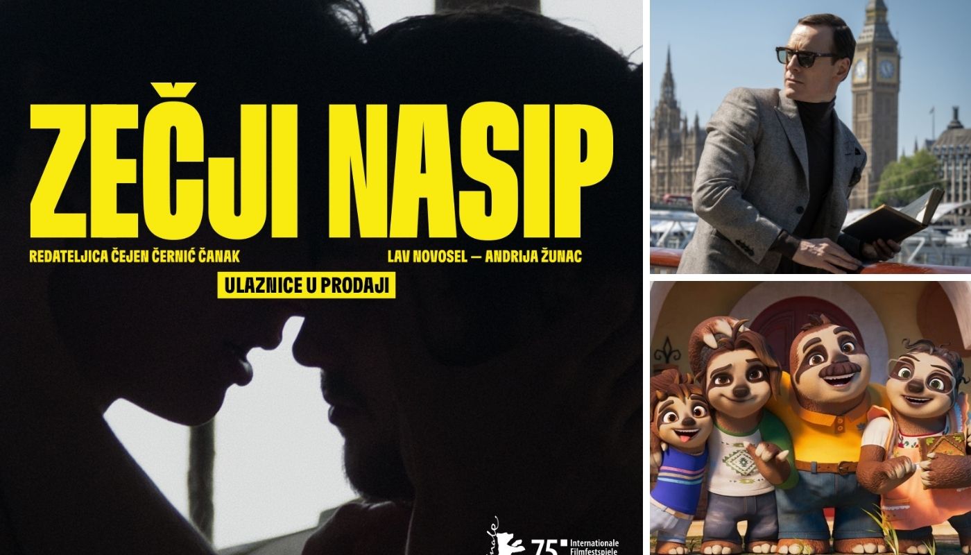 zecji nasip czk zecji nasip czk