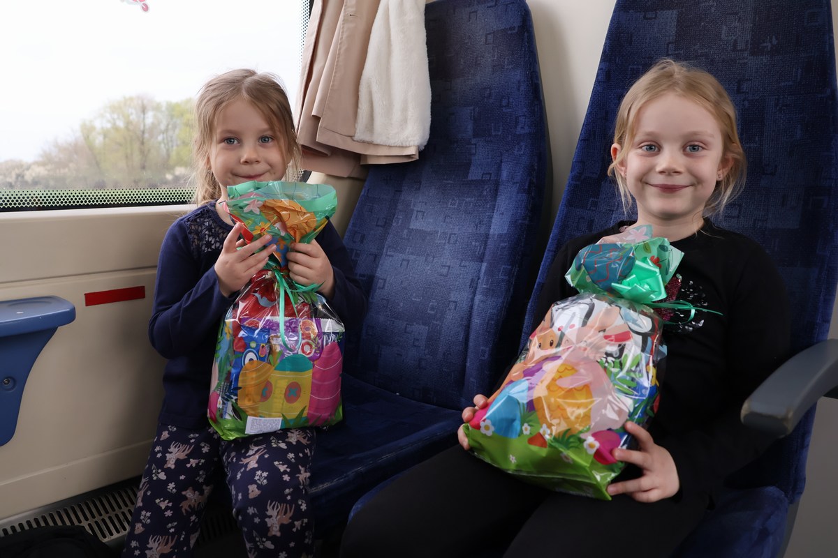 zeko express 2026 (12) zeko express 2026 (12)