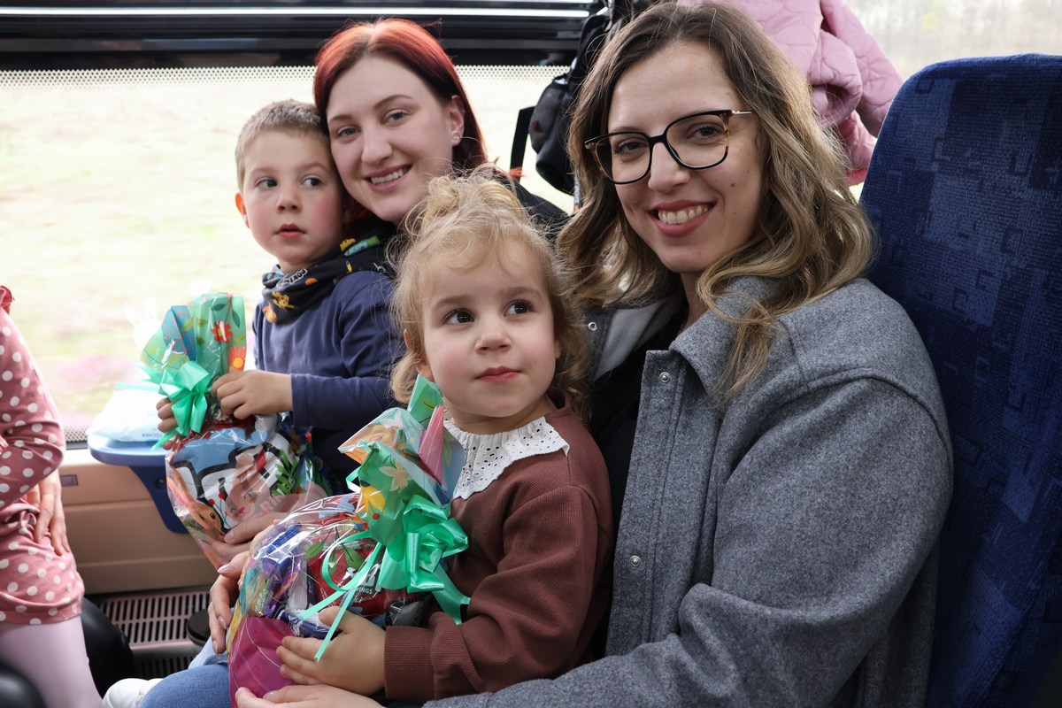 zeko express 2026 (14) zeko express 2026 (14)