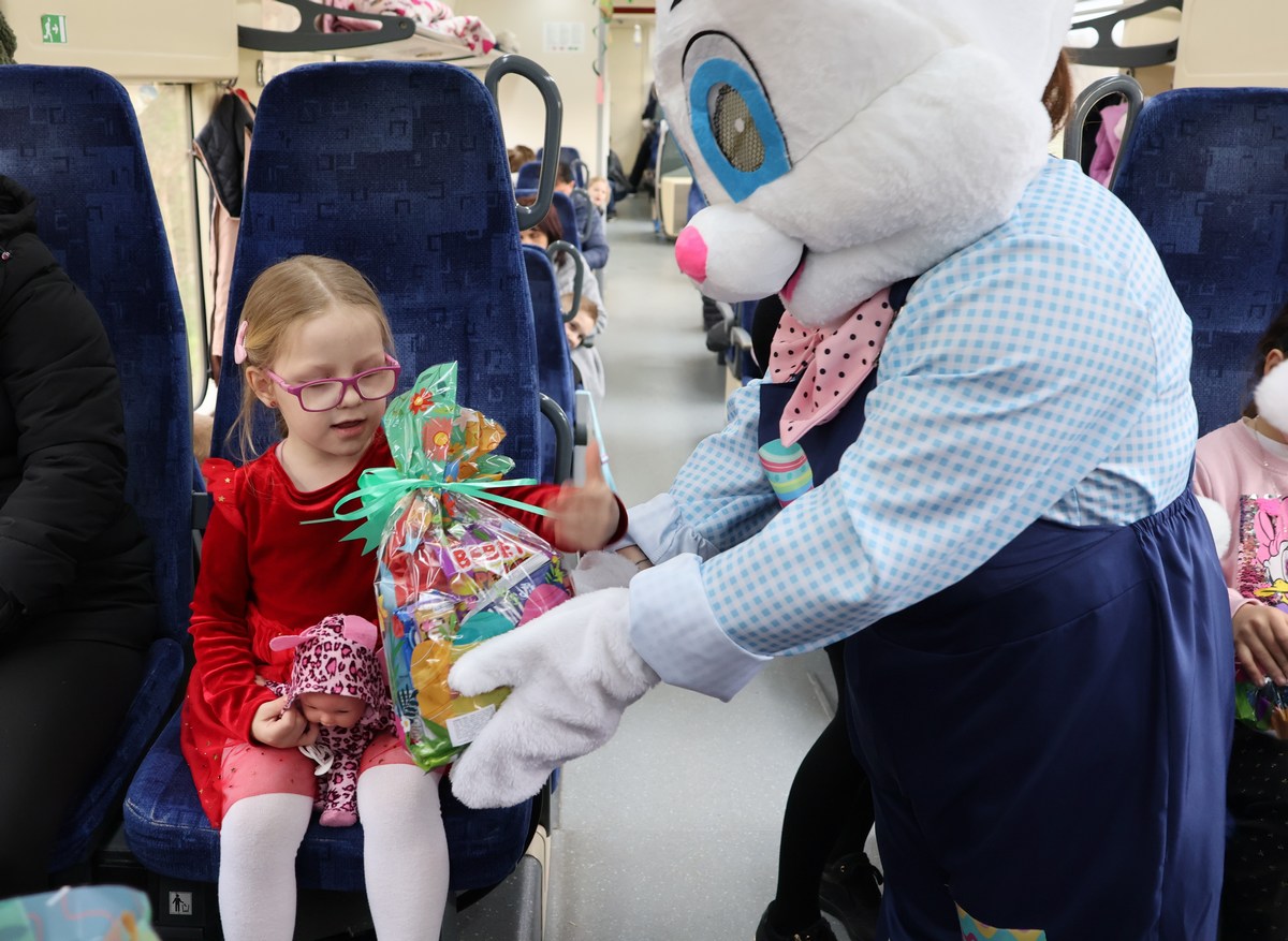 zeko express 2026 (15) zeko express 2026 (15)