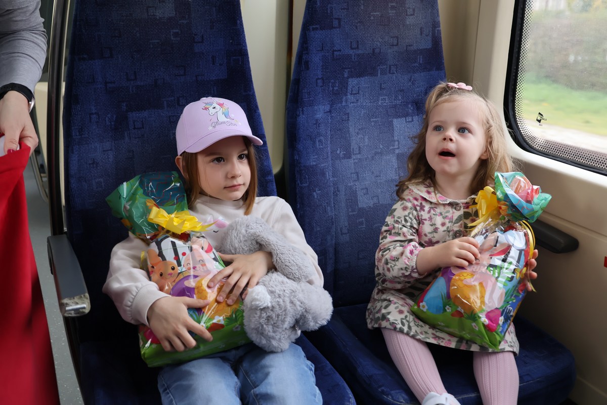 zeko express 2026 (18) zeko express 2026 (18)