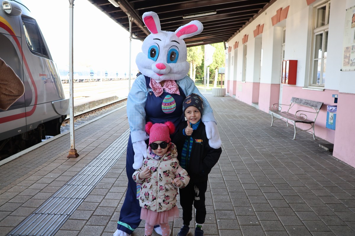 zeko express 2026 (2) zeko express 2026 (2)