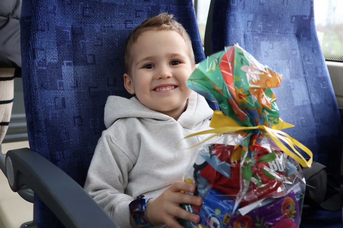 zeko express 2026 (20) zeko express 2026 (20)