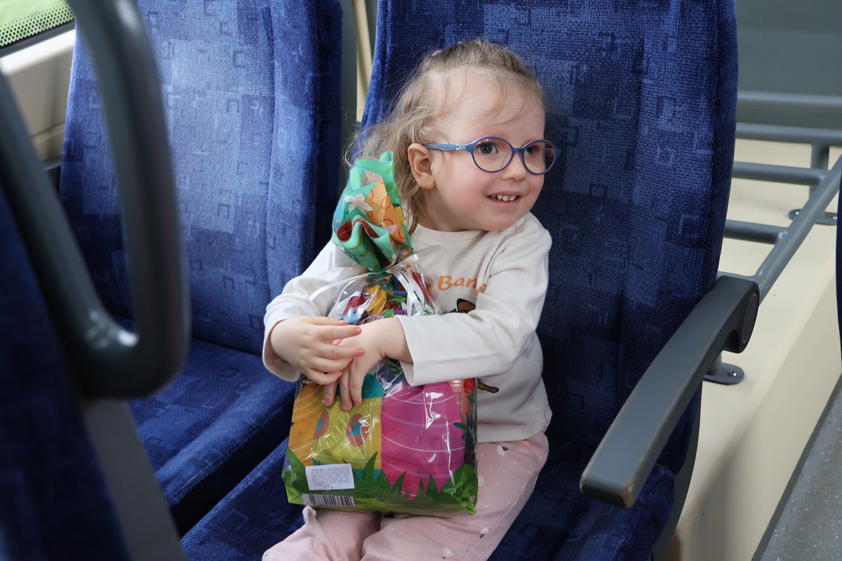 zeko express 2026 (21) zeko express 2026 (21)