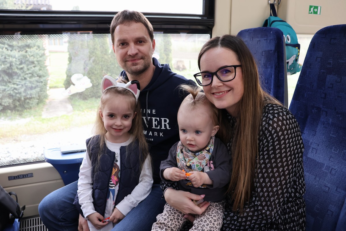 zeko express 2026 (34) zeko express 2026 (34)