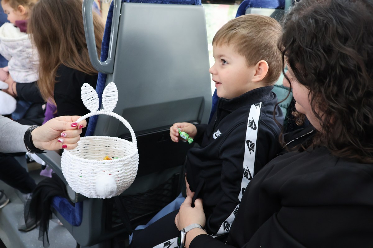 zeko express 2026 (36) zeko express 2026 (36)