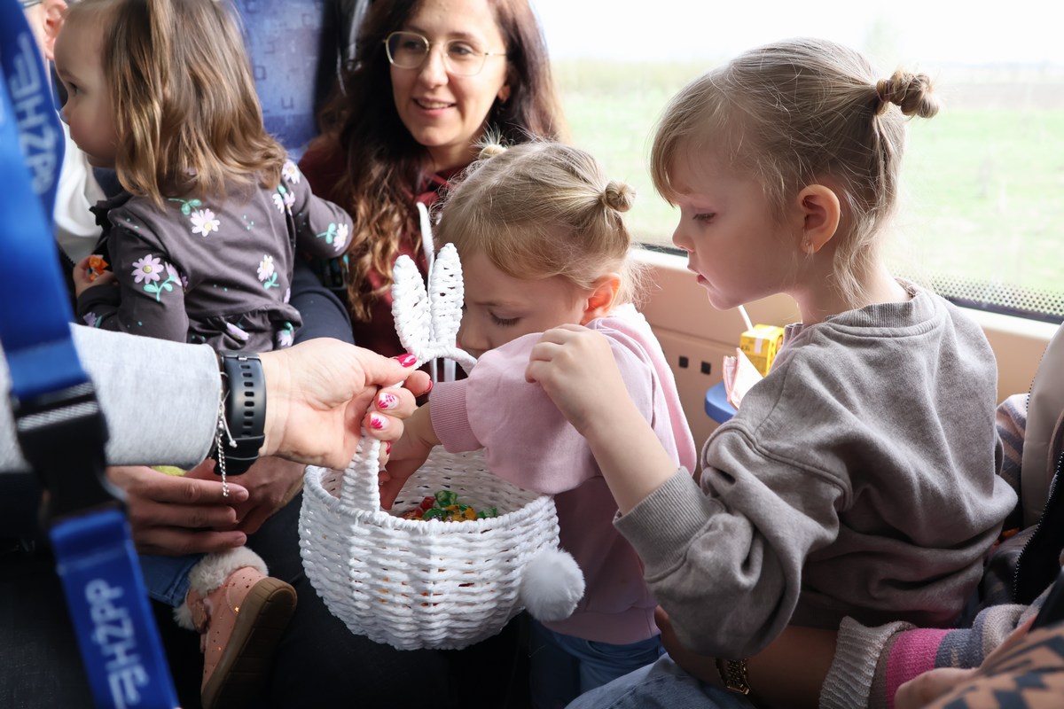 zeko express 2026 (42) zeko express 2026 (42)