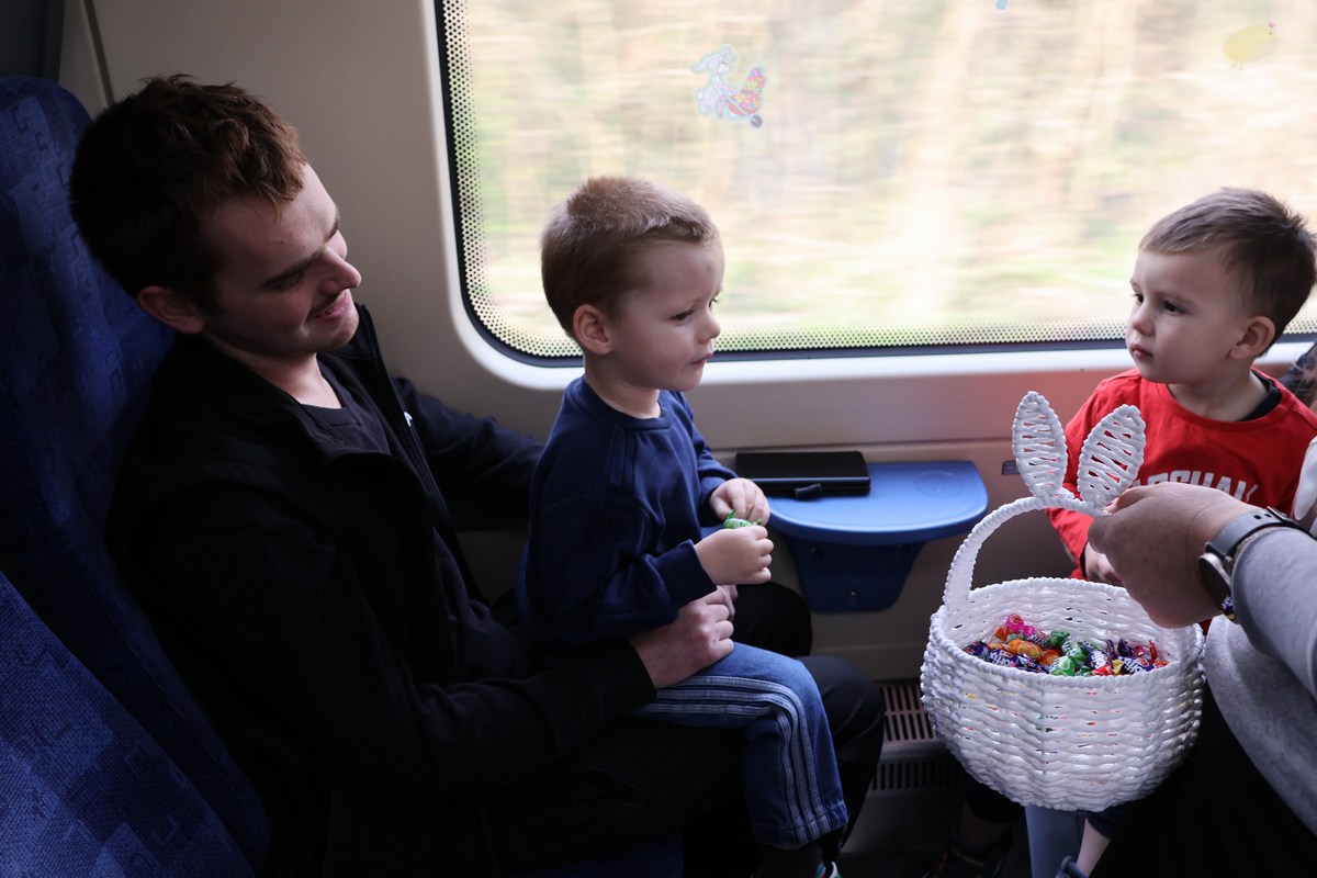 zeko express 2026 (51) zeko express 2026 (51)