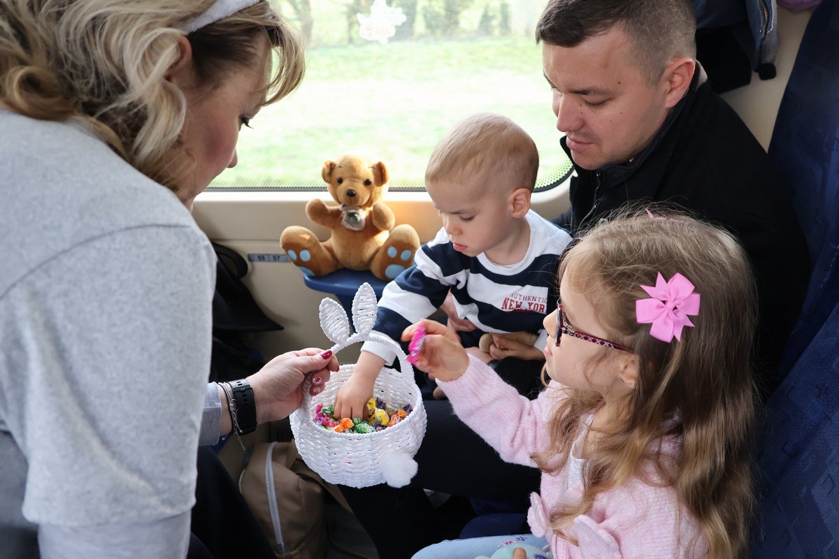 zeko express 2026 (55) zeko express 2026 (55)