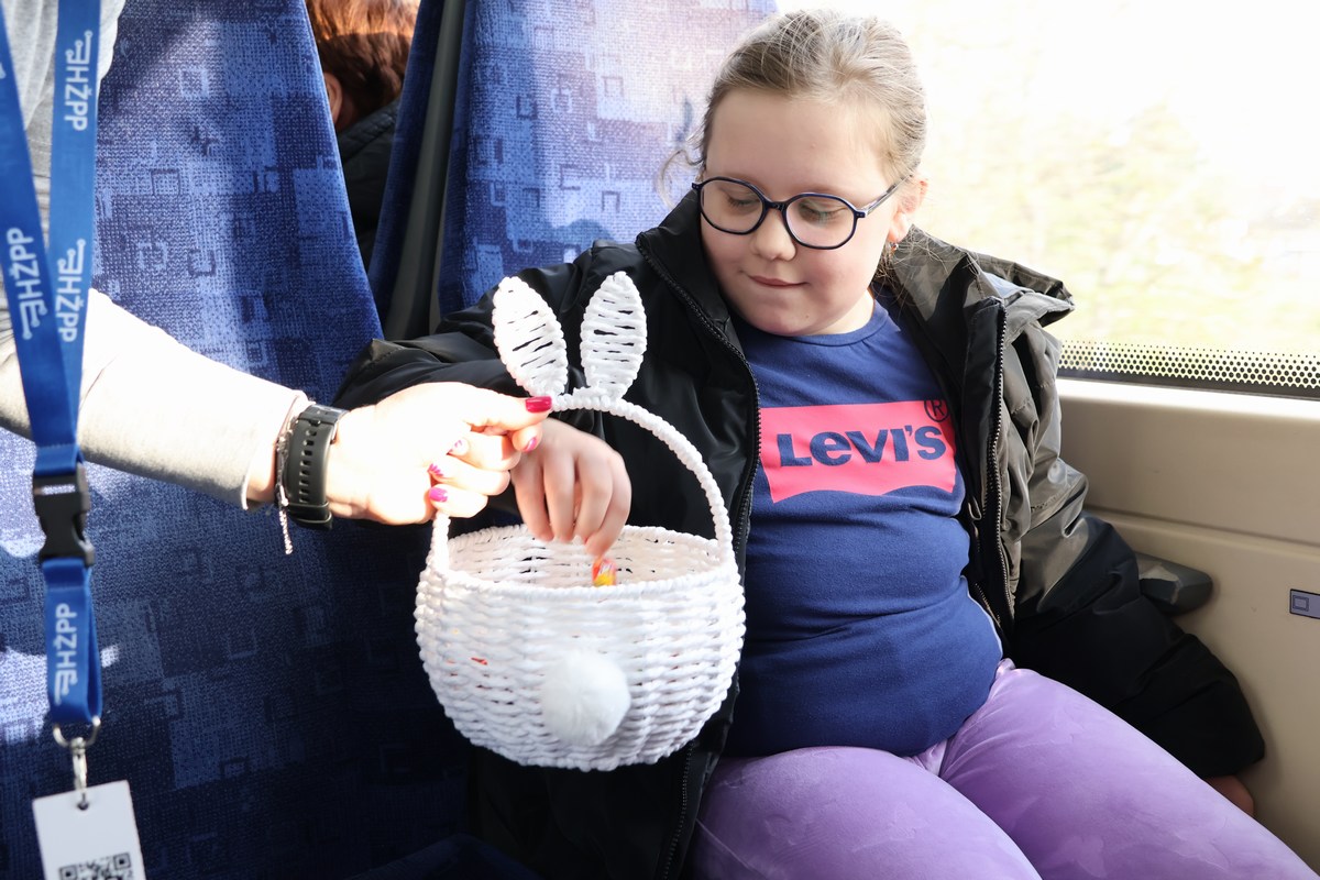 zeko express 2026 (56) zeko express 2026 (56)