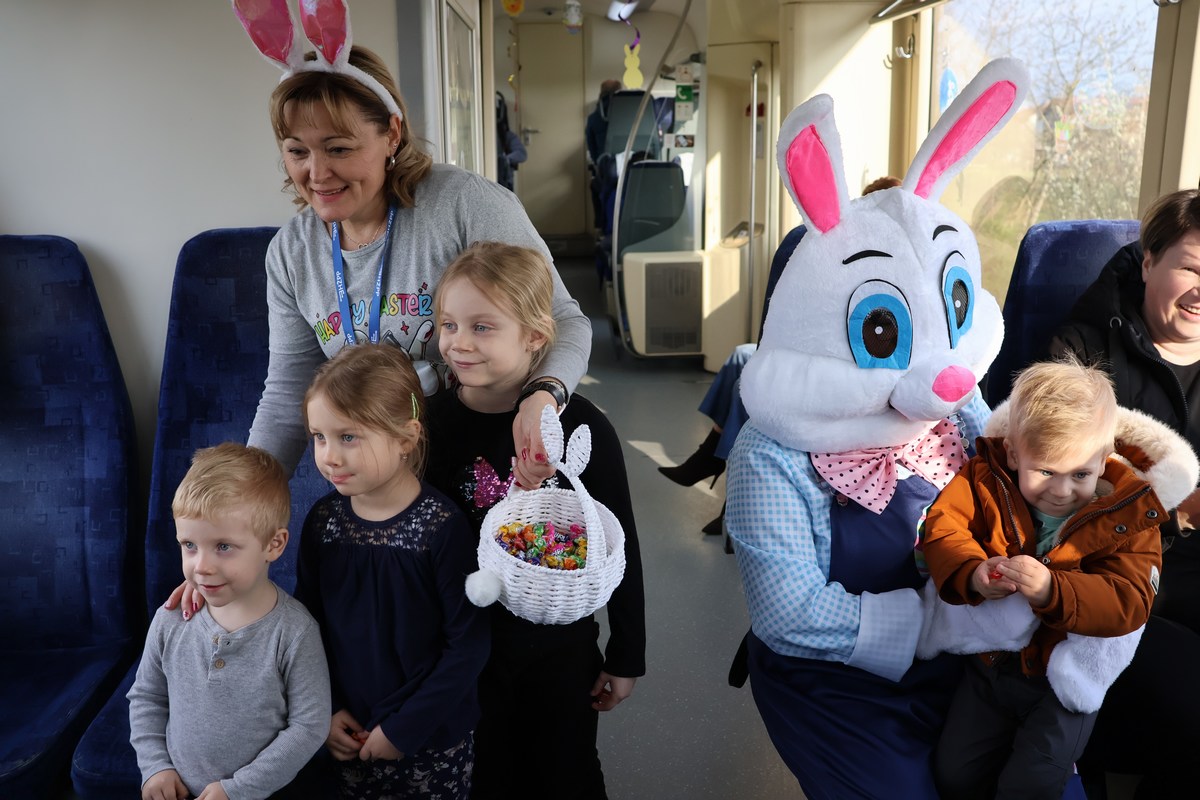 zeko express 2026 (58) zeko express 2026 (58)