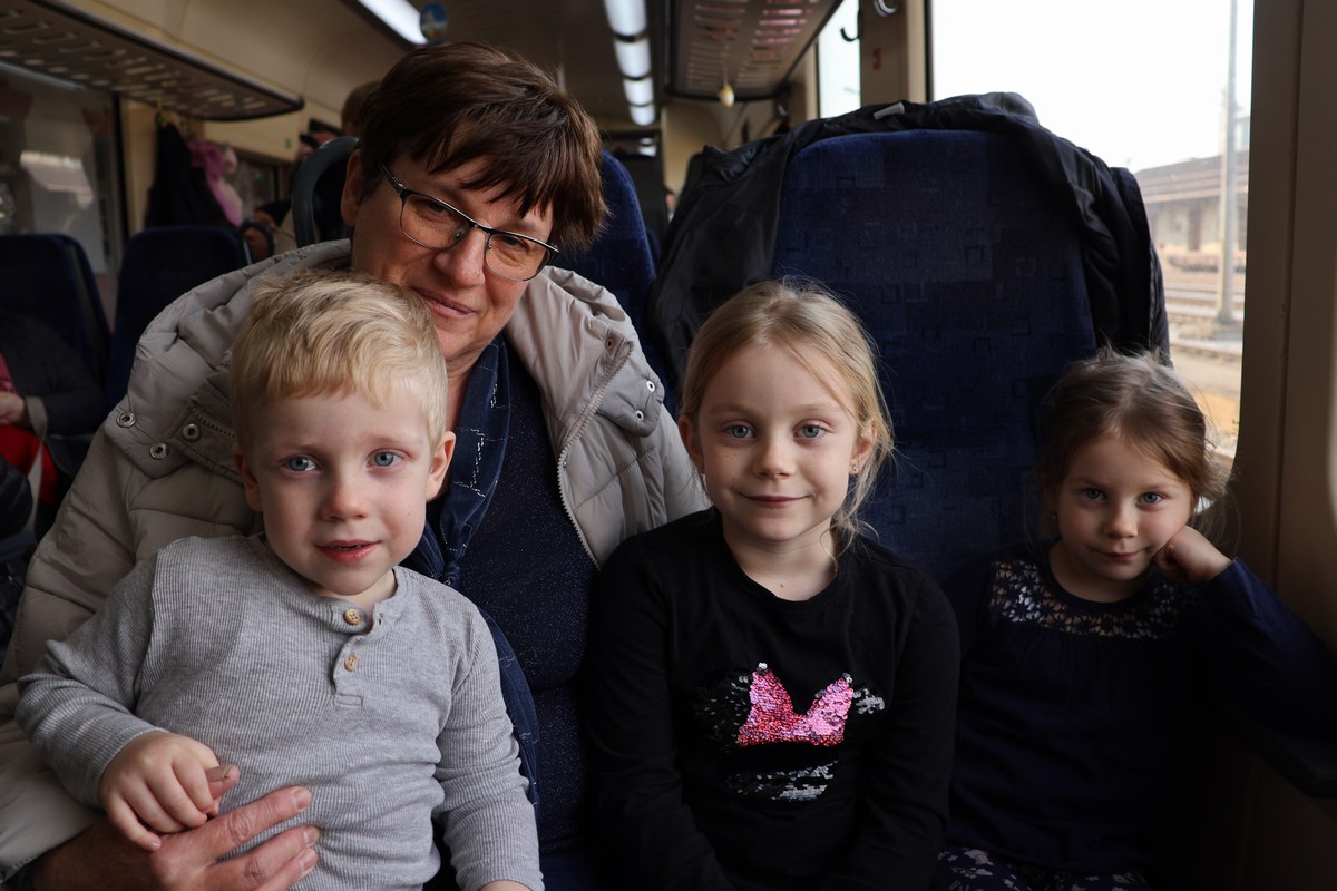 zeko express 2026 (64) zeko express 2026 (64)