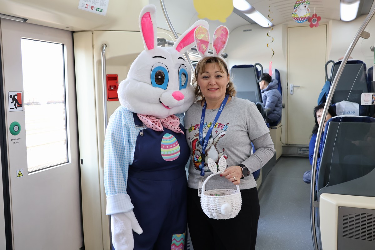 zeko express 2026 (65) zeko express 2026 (65)