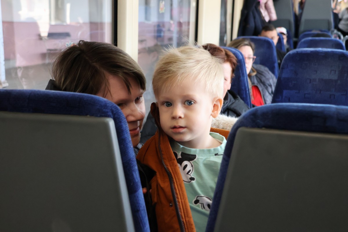 zeko express 2026 (66) zeko express 2026 (66)