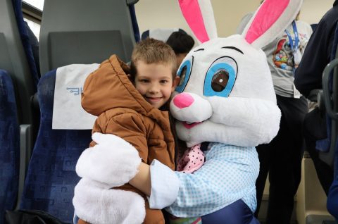 zeko express 2026 (7) zeko express 2026 (7)