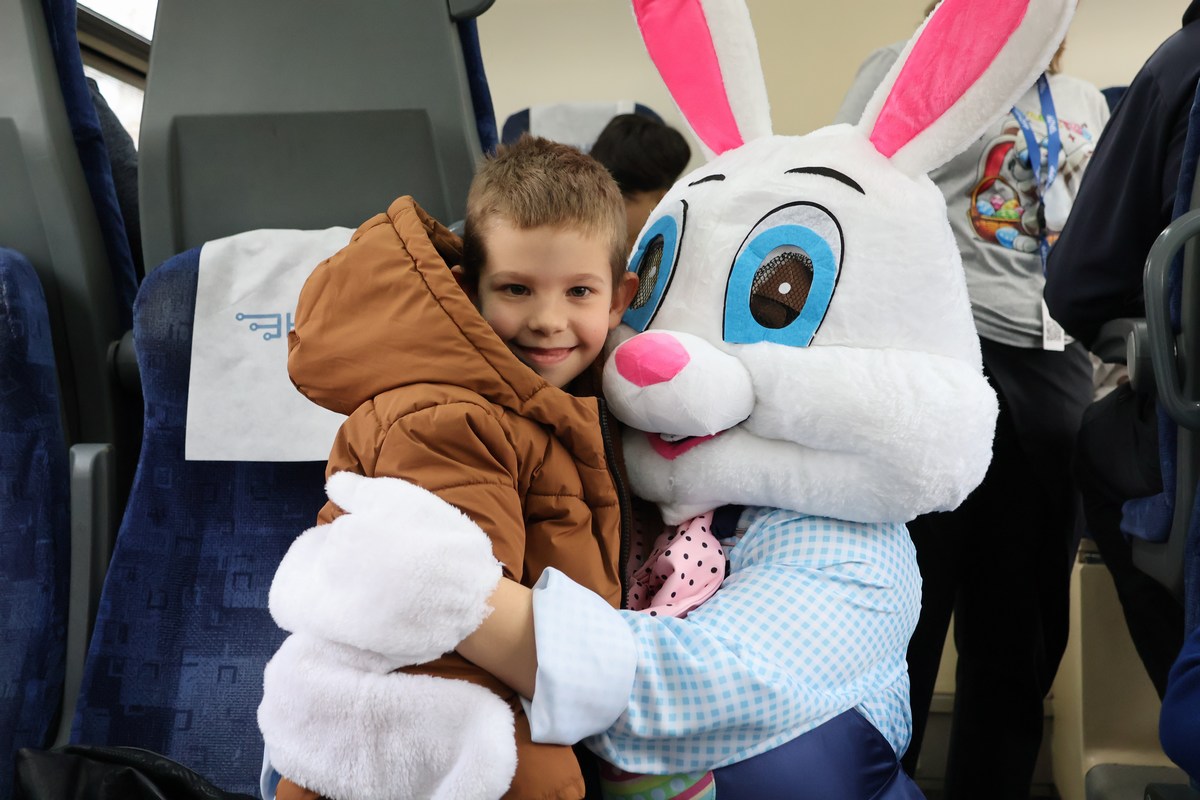 zeko express 2026 (7) zeko express 2026 (7)