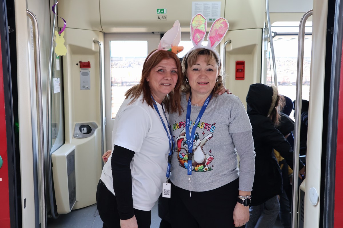 zeko express 2026 (72) zeko express 2026 (72)