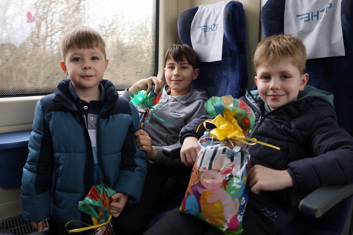 zeko express 2026 (8) zeko express 2026 (8)