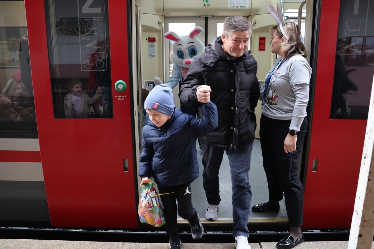 zeko express 2026 (9) zeko express 2026 (9)