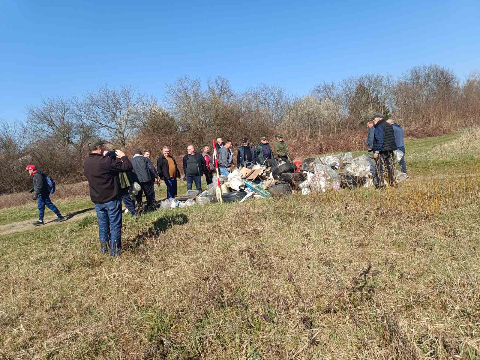zelena čistka 2025 (11) zelena čistka 2025 (11)