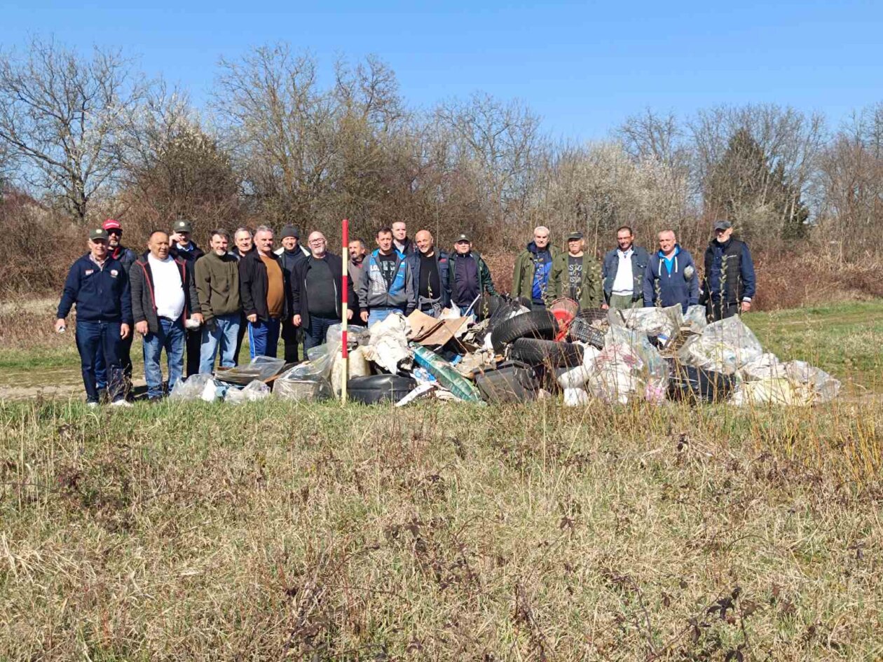 zelena čistka 2025 (12) zelena čistka 2025 (12)