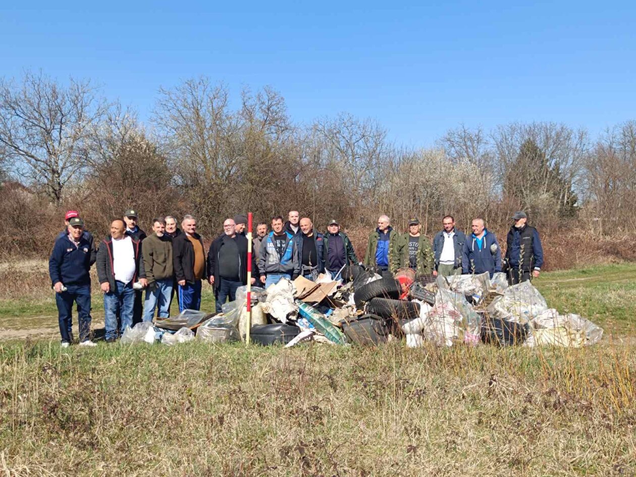 zelena čistka 2025 (13) zelena čistka 2025 (13)
