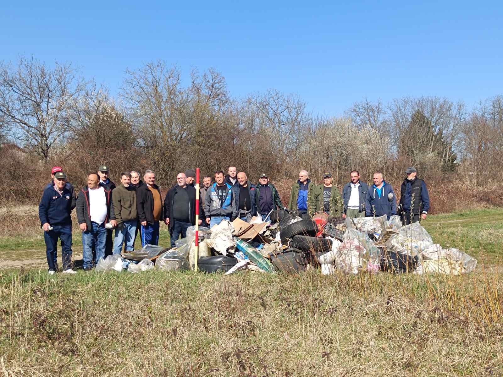zelena čistka 2025 (13) zelena čistka 2025 (13)